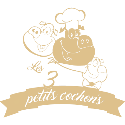 restaurant_logo