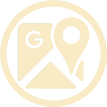 googleMaps